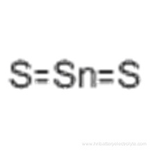 Tin sulfide (SnS2) CAS 1315-01-1